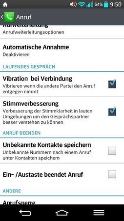 uploadfromtaptalk1392800169272.jpg
