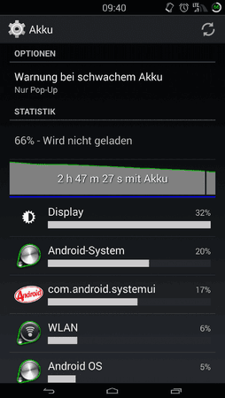 Screenshot_2014-02-19-09-40-07.png