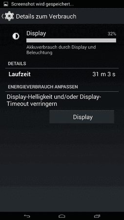 Screenshot_2014-02-19-09-40-11.png
