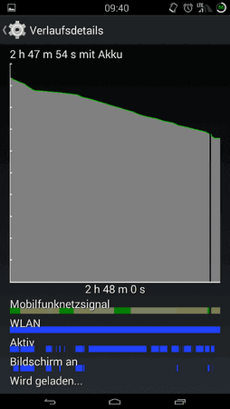 Screenshot_2014-02-19-09-40-33.png