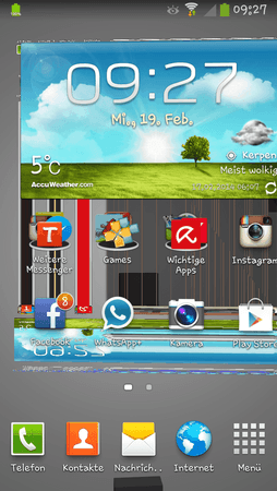 Screenshot_2014-02-19-09-28-00.png