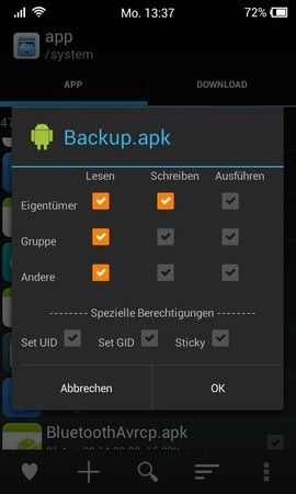 uploadfromtaptalk1392800939945.jpg