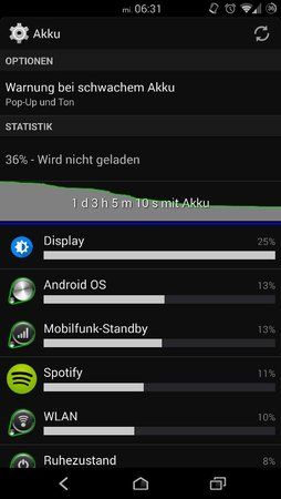 uploadfromtaptalk1392802217275.jpg