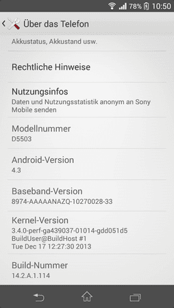 Screenshot_2014-02-19-10-50-23.png