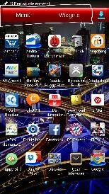 uploadfromtaptalk1392810425064.jpg