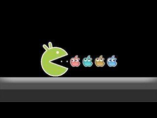 http___s2.hipertextual.com_wp-content_blogs.dir_28_files_2011_09_7-Android-vs-Apple.jpg