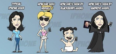http___davidaustria.com_wp-content_uploads_2011_09_iphone_vs_android_vs_blackberry_1.jpg