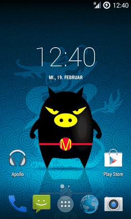 Screenshot_2014-02-19-12-40-34.png Screenshot_2014-02-19-12-40-34.png