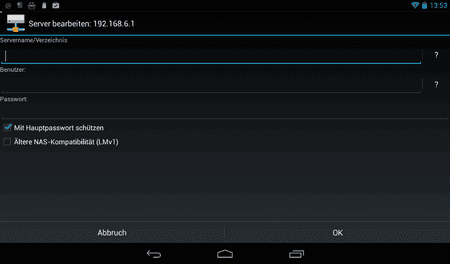 Screenshot_2014-02-19-13-53-13.png