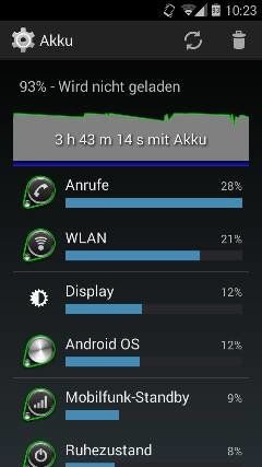 uploadfromtaptalk1392816226904.jpg