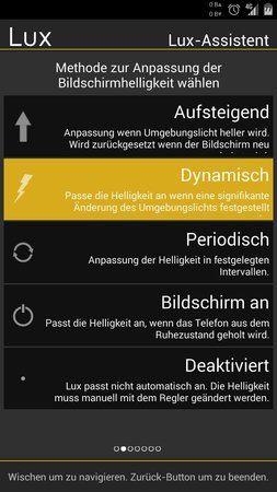 uploadfromtaptalk1392816187385.jpg