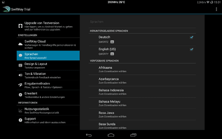 Screenshot_2014-02-19-15-01-56.png