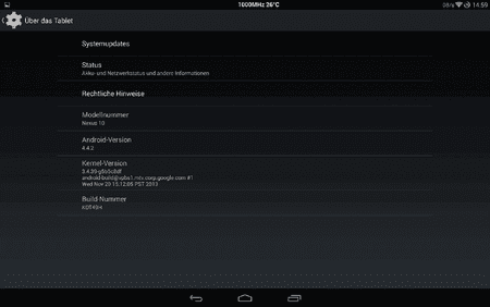 Screenshot_2014-02-19-14-59-28.png