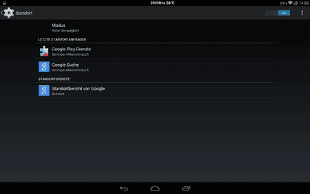 Screenshot_2014-02-19-14-59-10.png