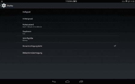 Screenshot_2014-02-19-14-58-54.png