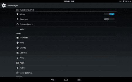 Screenshot_2014-02-19-14-58-46.png