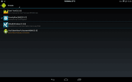 Screenshot_2014-02-19-15-09-08.png