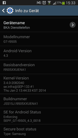 Samsung_Galaxy_S4_i9505_DeviceInfo.png