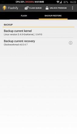 uploadfromtaptalk1392823474760.jpg