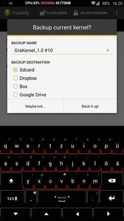 uploadfromtaptalk1392823507904.jpg