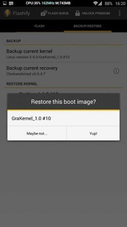 uploadfromtaptalk1392823554020.jpg