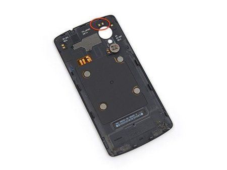 nexus-5-back.jpeg