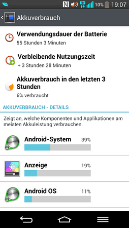 Screenshot_2014-02-19-19-07-11.png