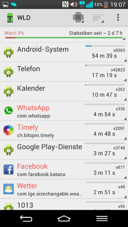 Screenshot_2014-02-19-19-07-59.png