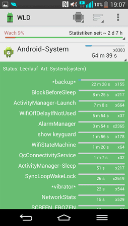 Screenshot_2014-02-19-19-07-51.png