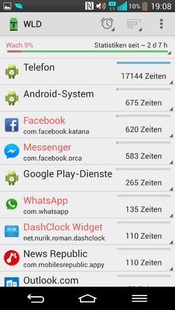 Screenshot_2014-02-19-19-08-11.png