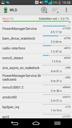 Screenshot_2014-02-19-19-08-20.png