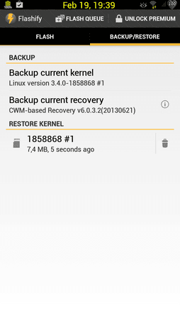 Screenshot_2014-02-19-19-39-53.png