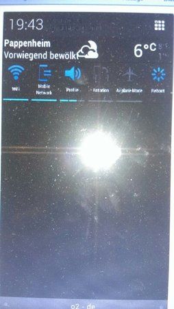 uploadfromtaptalk1392836020330.jpg
