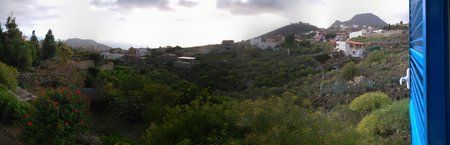 IMG_20140219_174552.jpg