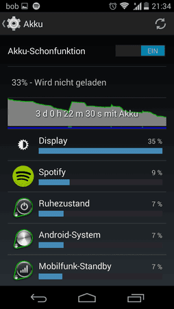 Screenshot_2014-02-19-21-34-15.png