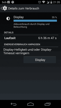 Screenshot_2014-02-19-21-35-22.png