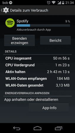 Screenshot_2014-02-19-21-34-09.png
