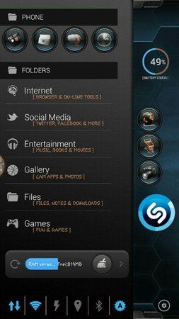 uploadfromtaptalk1392844084344.jpg