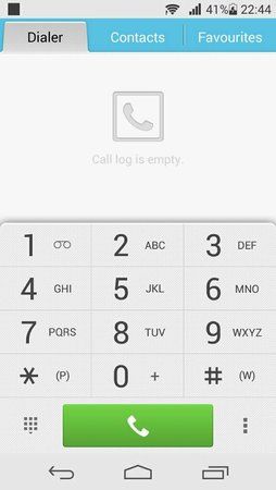 uploadfromtaptalk1392846275368.jpg
