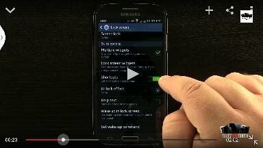 uploadfromtaptalk1392846837612.jpg