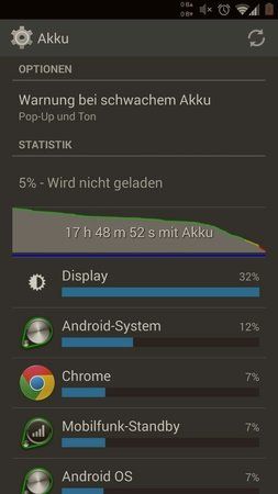 uploadfromtaptalk1392847543334.jpg