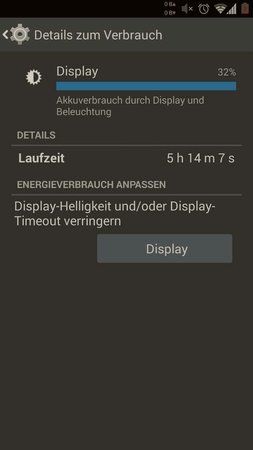 uploadfromtaptalk1392847559536.jpg