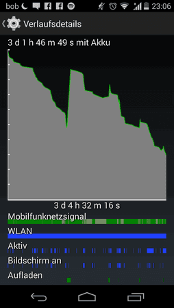 Screenshot_2014-02-19-23-06-42.png