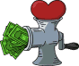 ico_vday_heartgrinder.png