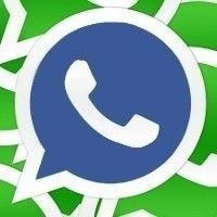 If-you-cant-beat-them-buy-them-Facebook-acquires-WhatsApp-for-16-billion.jpg