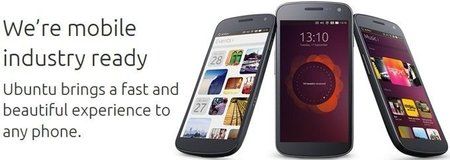 Ubuntu-Meizu-bq-smartphones-2014.jpg