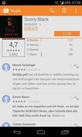 uploadfromtaptalk1392876722151.jpg