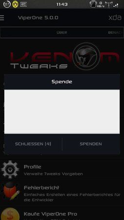 uploadfromtaptalk1392877249500.jpg