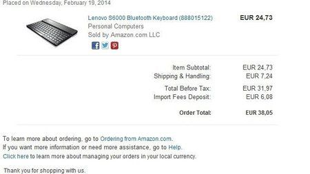 Amazon.jpg