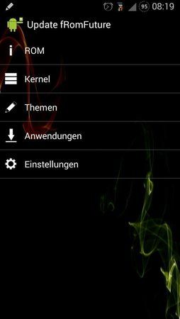 uploadfromtaptalk1392881015507.jpg